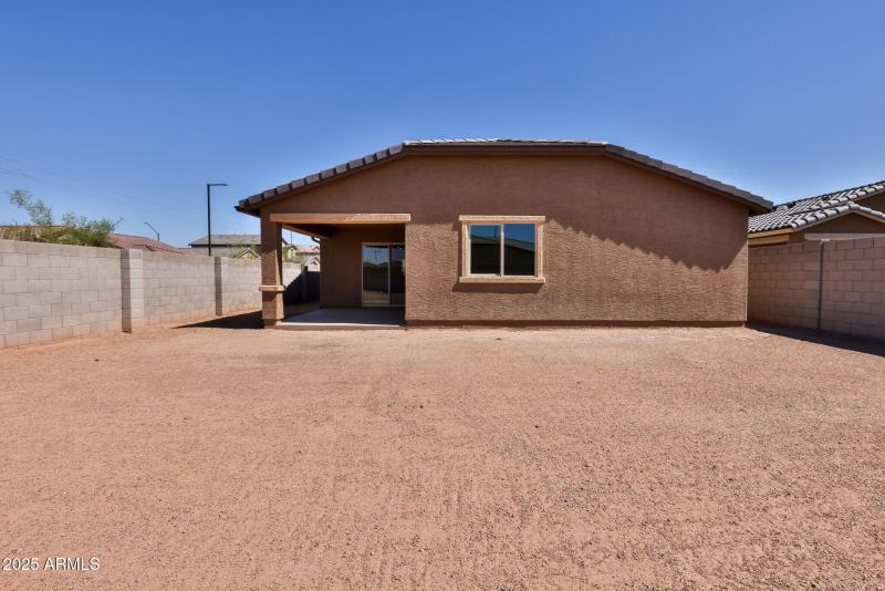 41-web-or-mls-25847 W Winston Dr Buckeye