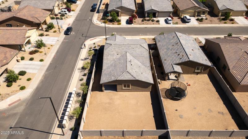 9-web-or-mls-25847 W Winston Dr Buckeye,