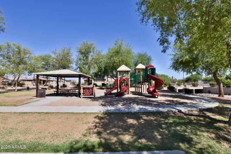 42-web-or-mls-25847 W Winston Dr Buckeye