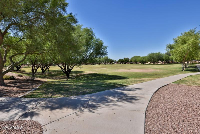 44-web-or-mls-25847 W Winston Dr Buckeye