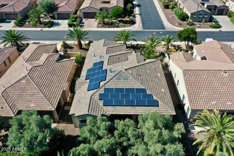 50-Aerial 4