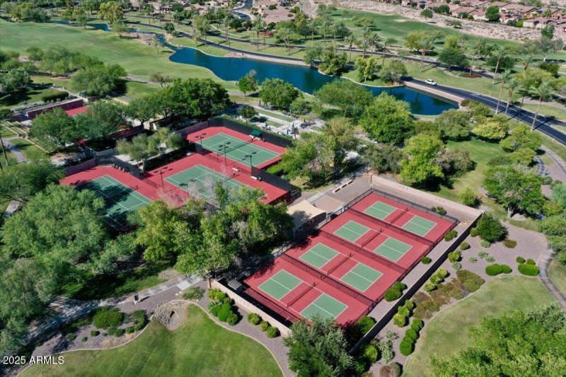 Pickleball