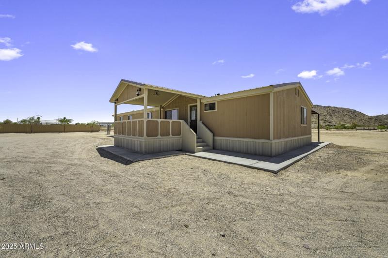 13050 N Breeze Way-38