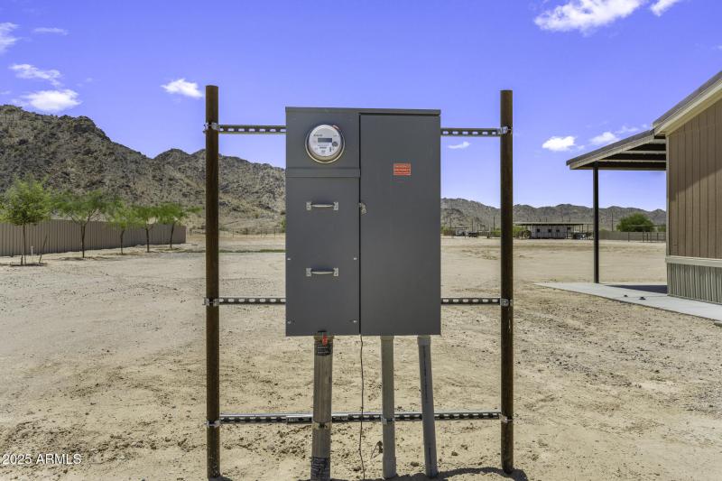 13050 N Breeze Way-63