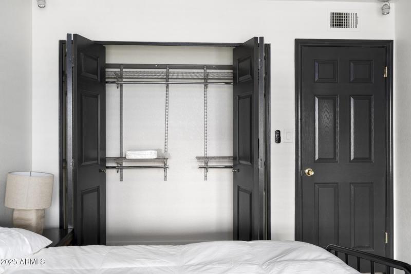 10823 n 109th way (32)