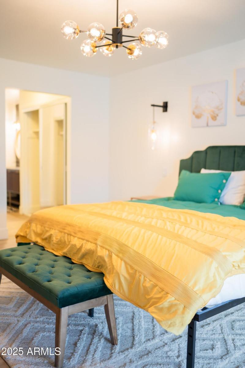 10823 n 109th way (42)