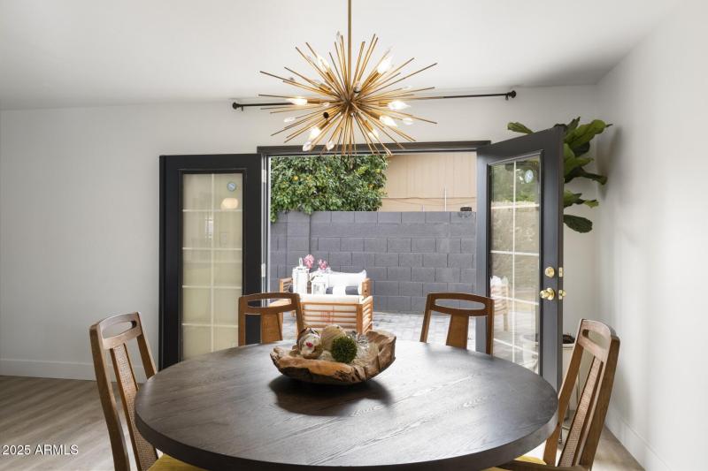 10823 n 109th way (51)