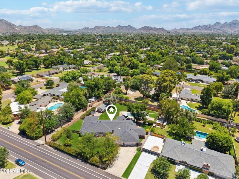 78-web-or-mls-N 15th Ave-L2706-076