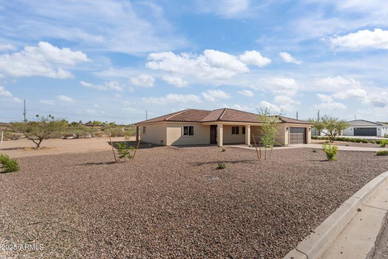 45-web-or-mls-DSC01366
