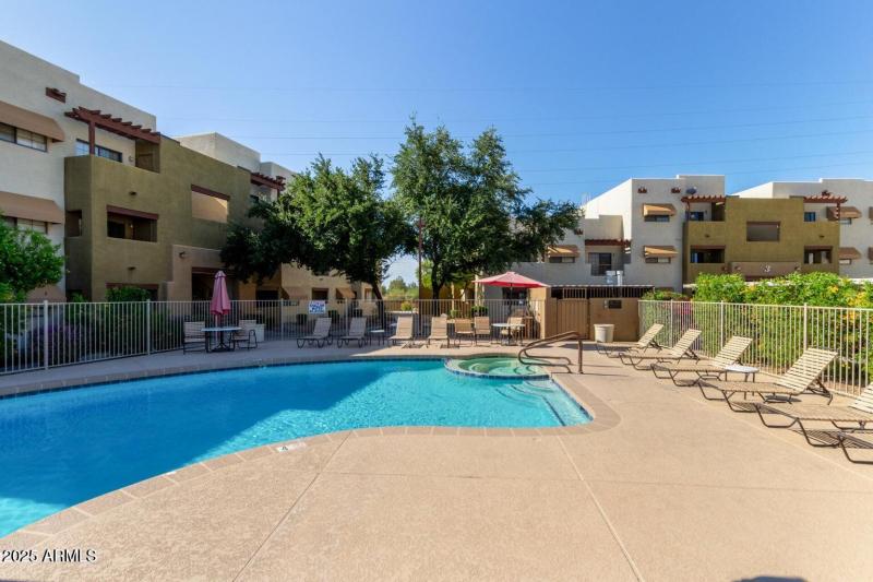 20250616165759588218000000-o