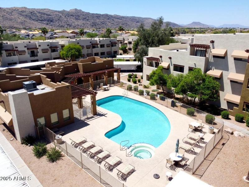 20250616170507850588000000-o