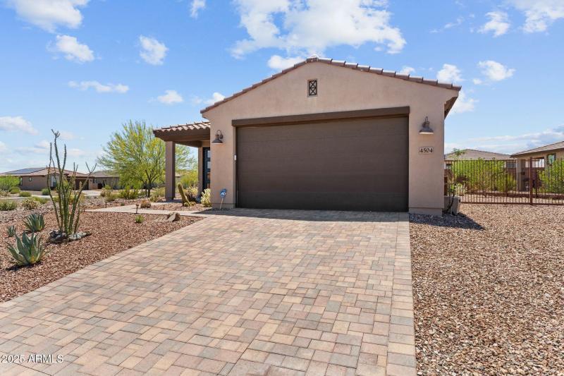 1-web-or-mls-DSC03996