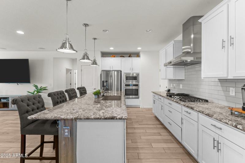 6-web-or-mls-DSC04026