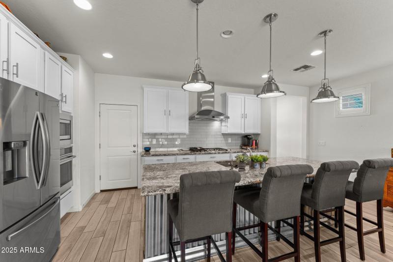 9-web-or-mls-DSC04041