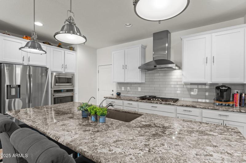 11-web-or-mls-DSC04051