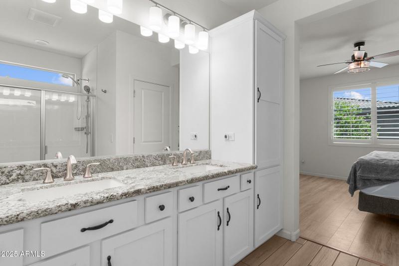 19-web-or-mls-DSC04086