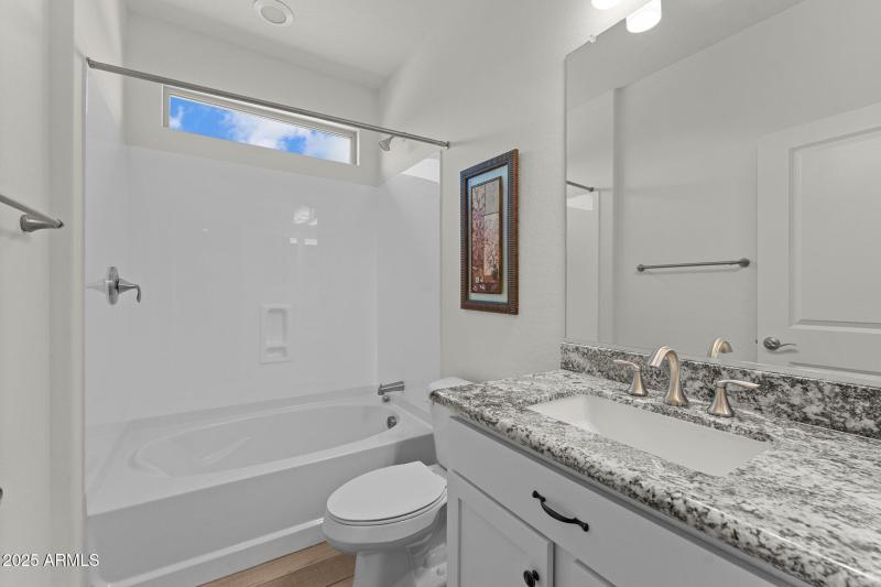 22-web-or-mls-DSC04101