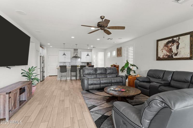 24-web-or-mls-DSC04111