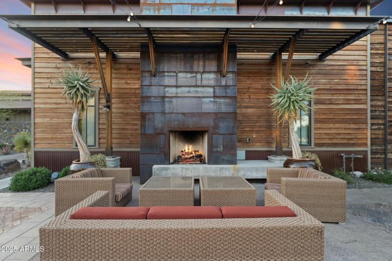 10-web-or-mls-2023-04-13 07.41.19-3