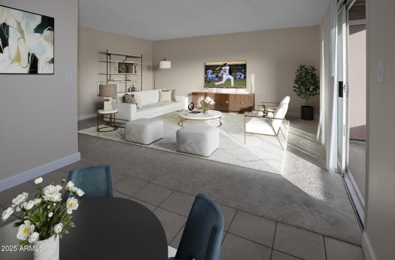 Living room from dining room_VS