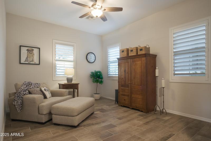 Bonus Room for Whatever!! 40th way