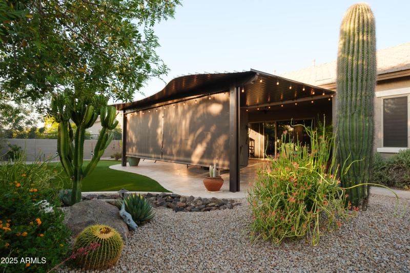 No Sunglasses needed 40th way