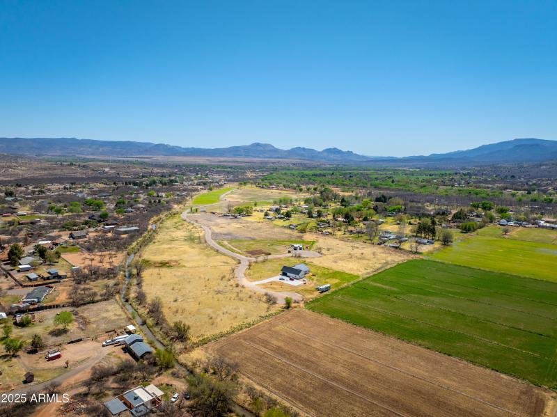 Cole Blvd Camp Verde AZ _Development-13