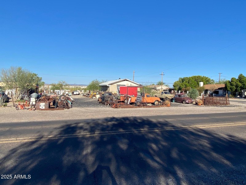 WhatsApp Image 2025-06-17 at 2.48.28 PM