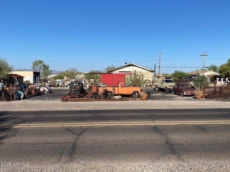 WhatsApp Image 2025-06-17 at 2.48.32 PM