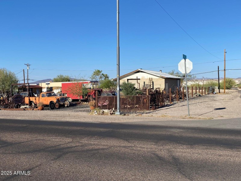 WhatsApp Image 2025-06-17 at 2.48.33 PM