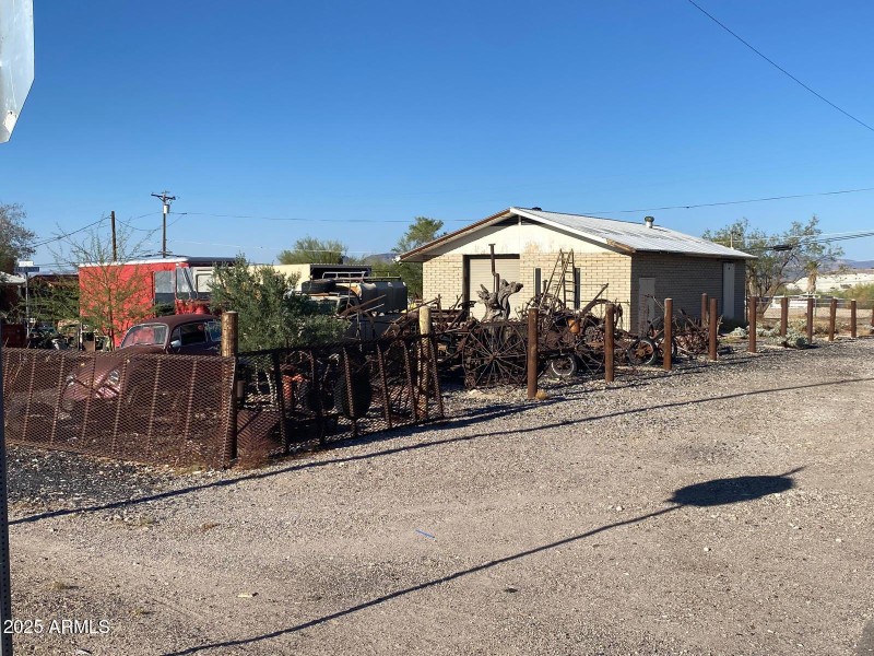 WhatsApp Image 2025-06-17 at 2.48.33 PM