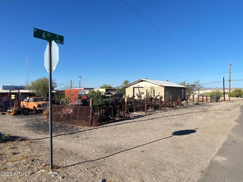 WhatsApp Image 2025-06-17 at 2.48.33 PM