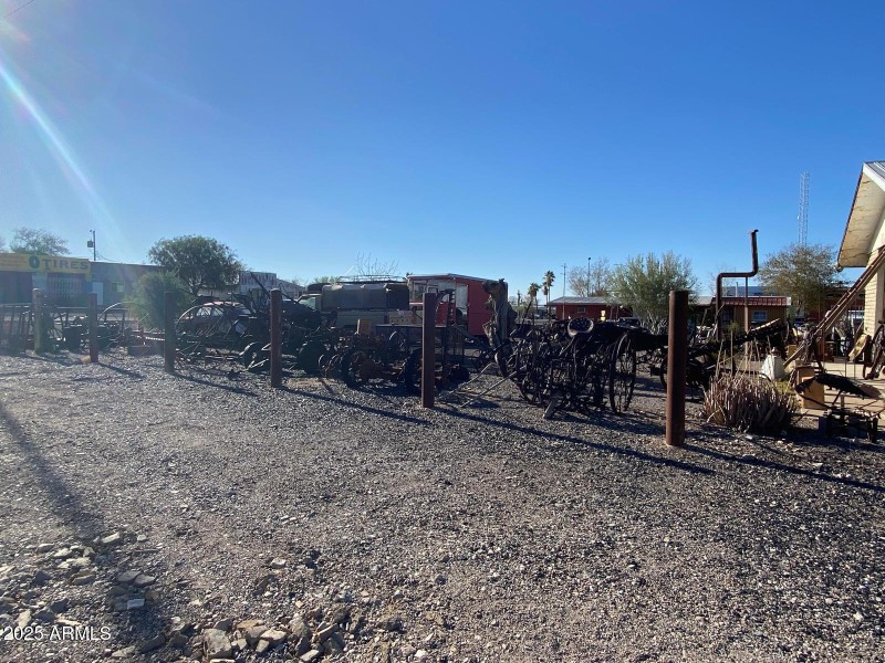 WhatsApp Image 2025-06-17 at 2.48.33 PM