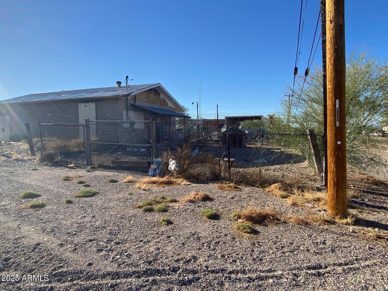 WhatsApp Image 2025-06-17 at 2.48.33 PM