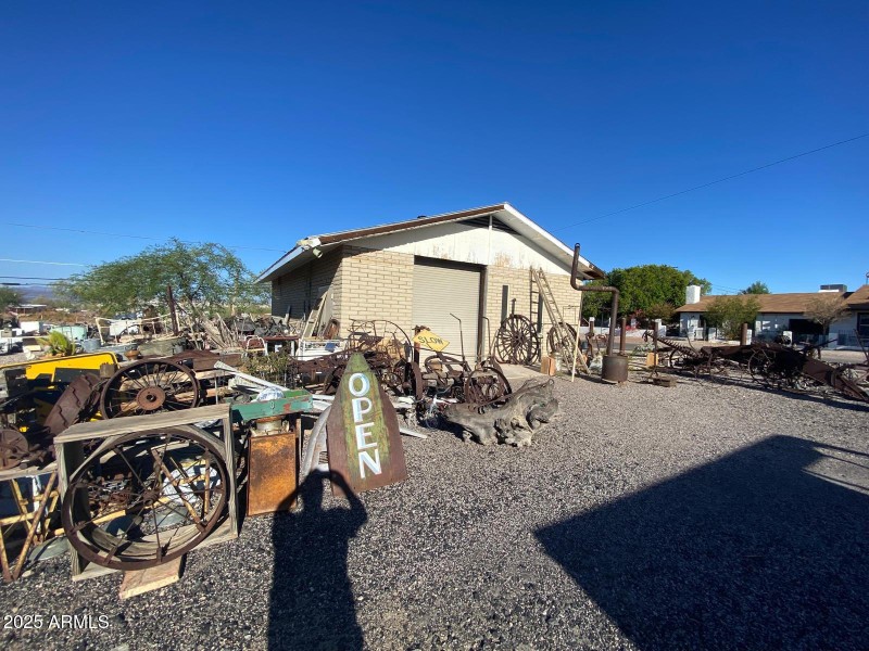 WhatsApp Image 2025-06-17 at 2.48.33 PM