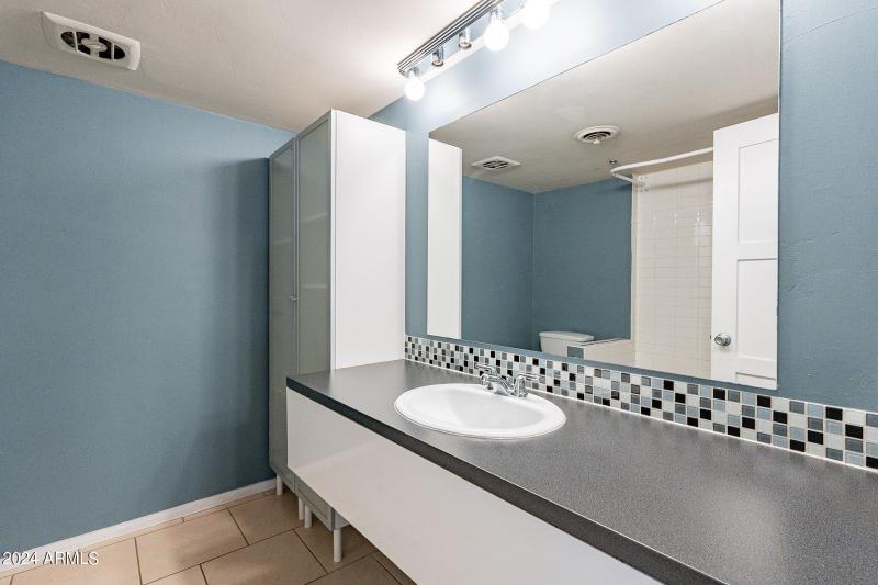 26-web-or-mls-Georgia-26