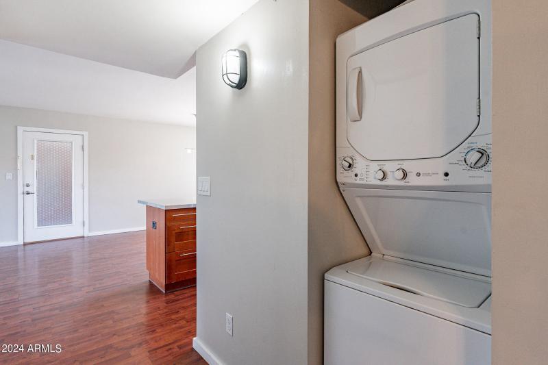 33-web-or-mls-Georgia-33