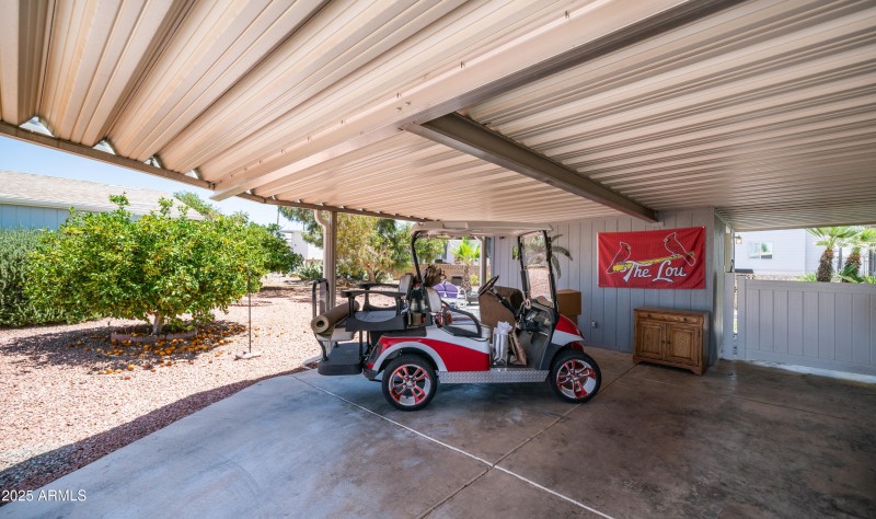 2400 E Baseline Ave Unit 44 Exterior Pho