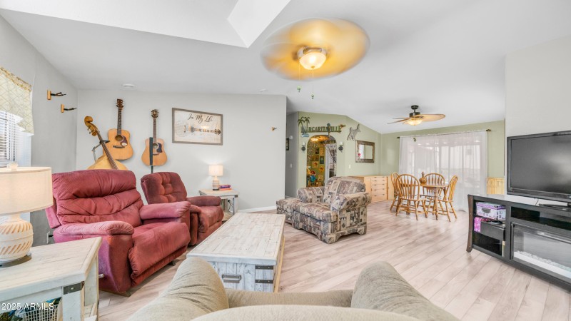 2400 E Baseline Ave Unit 44 (4)