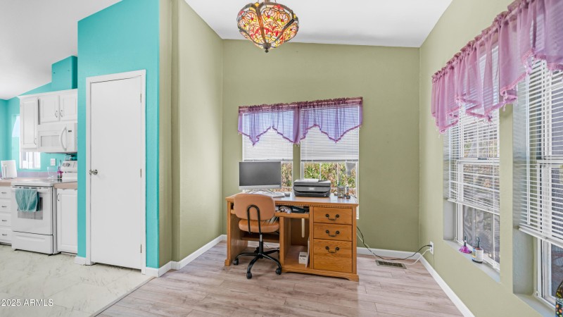 2400 E Baseline Ave Unit 44 (5)