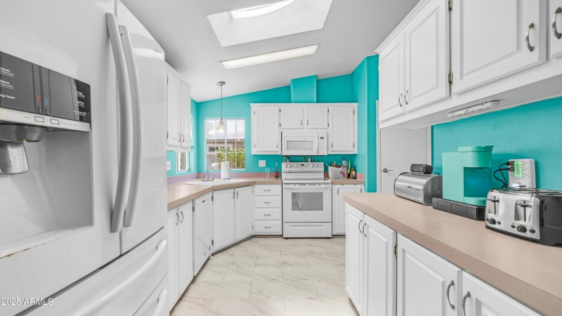 2400 E Baseline Ave Unit 44 (10)