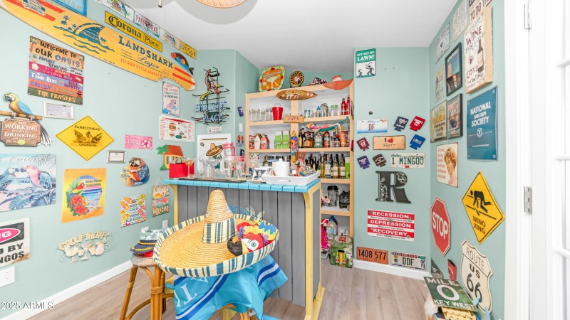 2400 E Baseline Ave Unit 44 (11)