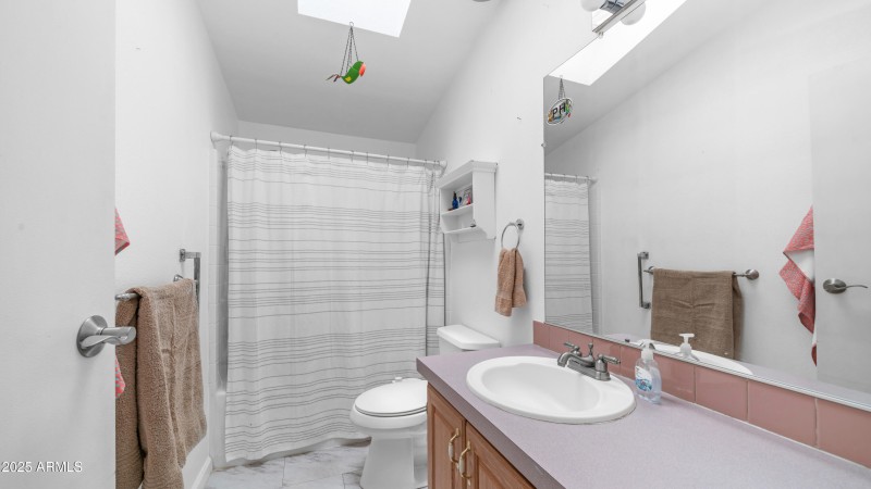 2400 E Baseline Ave Unit 44 (13)