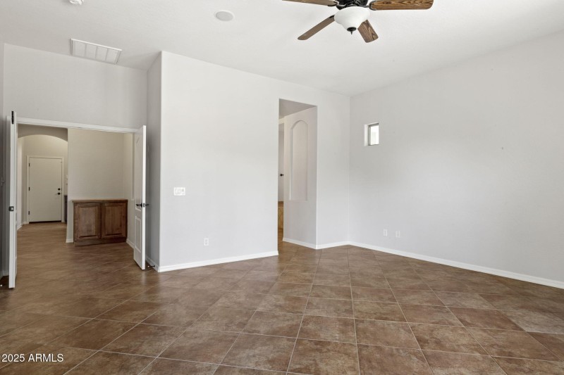 4116 E Sierra Sunset Trail Cave Creek -