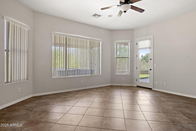 4116 E Sierra Sunset Trail Cave Creek -