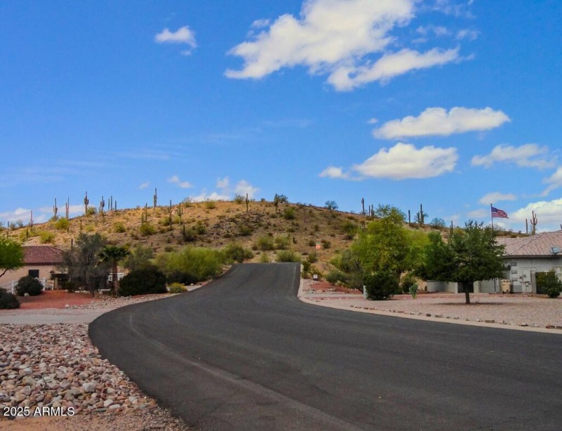 10722 W Quartz Dr (5)