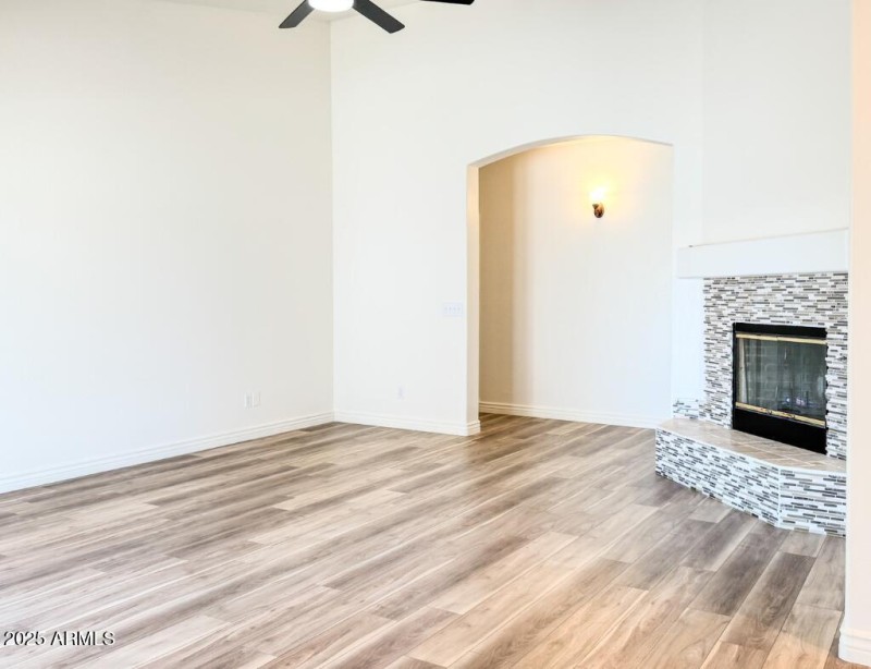 10722 W Quartz Dr Family Room