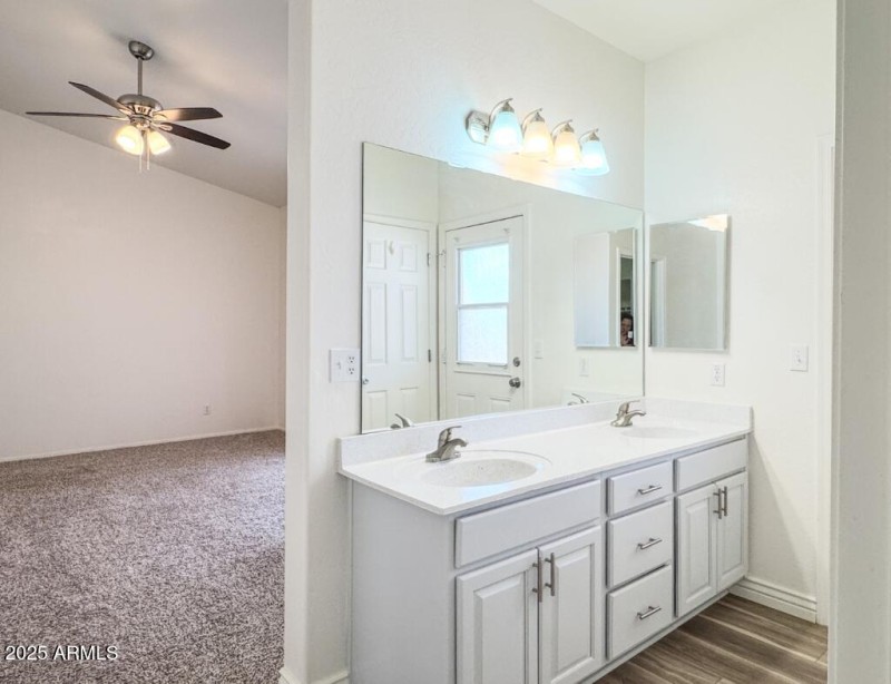 10722 W Quartz Dr Pirmary Suite