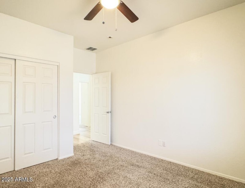 10722 W Quartz Dr- Bdrm 1