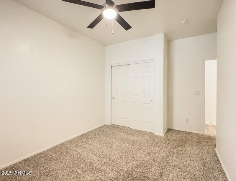 10722 W Quartz Dr-Bdrm 2